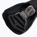 Dakine Push Button Kite Spreader Bar black D10003197 2