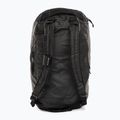 Dakine Ranger Duffle 60 пътна чанта черна D10003254 3