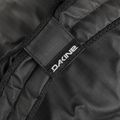 Dakine Ranger Duffle 60 пътна чанта черна D10003254 4