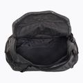 Dakine Ranger Duffle 60 пътна чанта черна D10003254 5