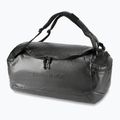 Dakine Ranger Duffle 60 пътна чанта черна D10003254 6