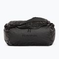 Dakine Ranger Duffle 90 пътническа чанта черна D10003255