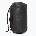 Dakine Ranger Duffle 90 пътническа чанта черна D10003255 2
