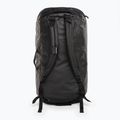 Dakine Ranger Duffle 90 пътническа чанта черна D10003255 3
