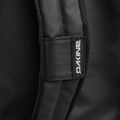 Dakine Ranger Duffle 90 пътническа чанта черна D10003255 4