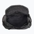 Dakine Ranger Duffle 90 пътническа чанта черна D10003255 5
