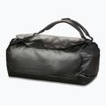Dakine Ranger Duffle 90 пътническа чанта черна D10003255 6