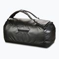 Dakine Ranger Duffle 90 пътническа чанта черна D10003255 7