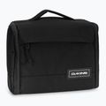Dakine Daybreak Travel Kit M black D10003260 тоалетна чанта