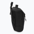 Dakine Daybreak Travel Kit M black D10003260 тоалетна чанта 2