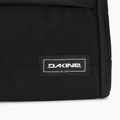 Dakine Daybreak Travel Kit M black D10003260 тоалетна чанта 3
