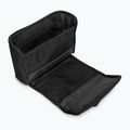 Dakine Daybreak Travel Kit M black D10003260 тоалетна чанта 4