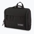 Dakine Daybreak Travel Kit M black D10003260 тоалетна чанта 5