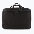 Dakine Daybreak Travel Kit M black D10003260 тоалетна чанта 6