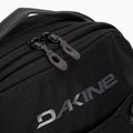 Dakine Heli Pack 12 туристическа раница черна D10003261 4