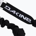 Dakine Uphaul стартов фал черен D4200700 2
