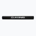Dakine Подложки за багажник 28" за покривен багажник черни D8840312