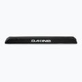 Dakine Aero Rack Pads 28" за покривен багажник черни D8840302