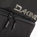 Чанта за ски обувки Dakine Boot Locker 69 л черна 4