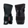 Протектори на китки Dakine Wristguard black