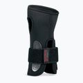 Протектори на китки Dakine Wristguard black 2