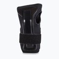 Ръкавици за сноуборд Dakine Wristguard black 3