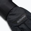 Dakine Wristguard мъжки ръкавици за сноуборд черни D1300320 4