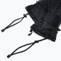 Dakine Wristguard мъжки ръкавици за сноуборд черни D1300320 5