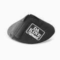 Dakine Wai Wai Base Pad black D4200601