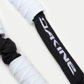 Dakine Power стартов фал черен D4200710 2
