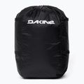 Чанта Dakine Kite Compression Bag black D4625250