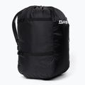Чанта Dakine Kite Compression Bag black D4625250 2