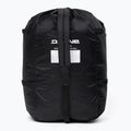 Чанта Dakine Kite Compression Bag black D4625250 3