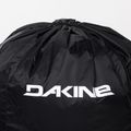Чанта Dakine Kite Compression Bag black D4625250 4