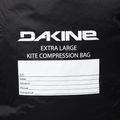 Чанта Dakine Kite Compression Bag black D4625250 5