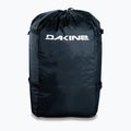 Чанта Dakine Kite Compression Bag black D4625250 6