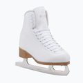 Дамски кънки за фигурно пързаляне  Jackson Classic 200 Ultima Mark I Blade white