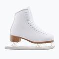 Дамски кънки за фигурно пързаляне  Jackson Classic 200 Ultima Mark I Blade white 2