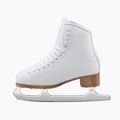 Дамски кънки за фигурно пързаляне  Jackson Classic 200 Ultima Mark I Blade white 3