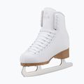 Дамски кънки за фигурно пързаляне  Jackson Classic 200 Ultima Mark I Blade white 4
