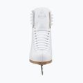 Дамски кънки за фигурно пързаляне  Jackson Classic 200 Ultima Mark I Blade white 5