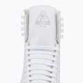 Дамски кънки за фигурно пързаляне  Jackson Classic 200 Ultima Mark I Blade white 7