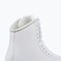 Дамски кънки за фигурно пързаляне  Jackson Classic 200 Ultima Mark I Blade white 8