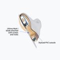 Дамски кънки за фигурно пързаляне  Jackson Classic 200 Ultima Mark I Blade white 10