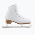 Дамски кънки за фигурно пързаляне  Jackson Classic 500 Ultima Mark I Blade white