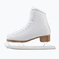 Дамски кънки за фигурно пързаляне  Jackson Classic 500 Ultima Mark I Blade white 2