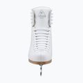 Дамски кънки за фигурно пързаляне  Jackson Classic 500 Ultima Mark I Blade white 4