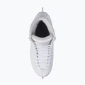 Дамски кънки за фигурно пързаляне  Jackson Classic 500 Ultima Mark I Blade white 6