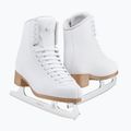 Дамски кънки за фигурно пързаляне  Jackson Classic 500 Ultima Mark I Blade white 7