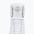 Дамски кънки за фигурно пързаляне  Jackson Classic 500 Ultima Mark I Blade white 8